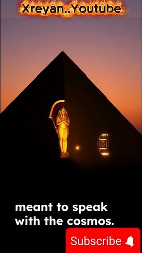 The Great Pyramid Code