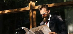 Top 9 Best Beard Trimmers 2025 UK