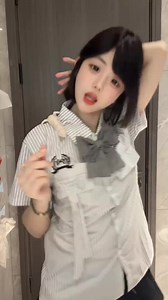 ジュニアアイドル 昭和のレア写真集まとめ