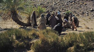 177K views · 2.7K reactions | Les douze apôtres; Jésus envoie les douze apôtres annoncer la Bonne Nouvelle; Ce qui va arriver aux disciples de Jésus; Avoir confiance en Dieu; Jésus n’est pas venu apporter la paix, mais le combat; Les disciples doivent être prêts à donner leur vie comme Jésus; Si quelqu’un reçoit les disciples, c’est Jésus qu’il reçoit | Paroles de la Bible | Facebook