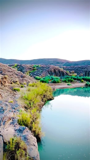 ❤️‍🩹🥀🔥#zhob_balochistan #zhob #iamzhob #zhobveiw