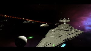 NEW preview gameplay: the Battle of Emmer...