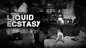 Simultaneous airing: Big-time suppliers ng liquid ecstasy, hulog sa BITAG! Full episode, uploaded na sa aming website at Youtube channel. Youtube link: bit.ly/2ANyrEP Website link: bit.ly/2zVCK0O | BITAG Multimedia Network