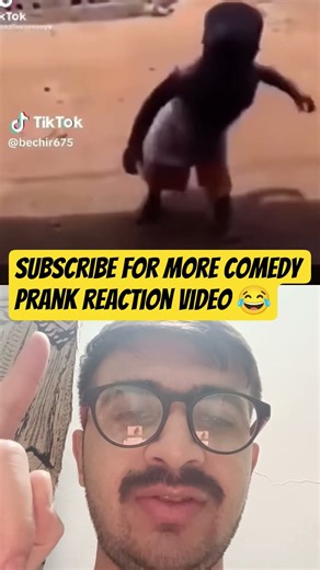 He Slipped So Bad 😭😂 |FallingPrankReaction#Shorts#YouTubeShorts#ViralShorts#ComedyShorts#PrankShorts