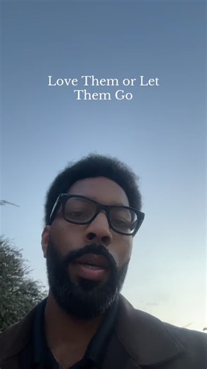 Carlton Carter | The grass isn’t greener on the other side, the grass is greener where you decide to water it. #datingadvice #datingtips... | Instagram