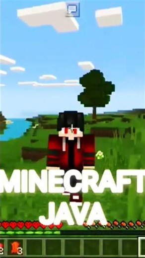 minecraft 0.15.10 igual de pc (download mediafire) #minecraftjavaedition #minecraft #minecraftpe
