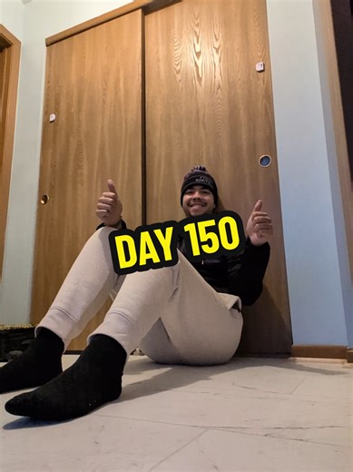 Day 150 of sitting and waiting for a new Transformers or TMNT game #fyp #tmnt #transformers #gaming #marvelrivals