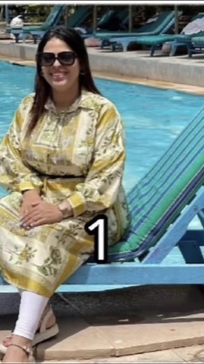 3zawi Family Music Video Compilation