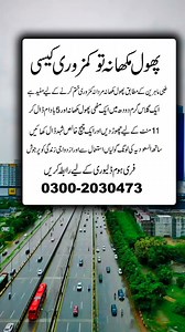 147K views · 704 reactions | #alsaudiatibbifoundationofficial #alsaudiatibbifoundation #floydmayweather #tahirahameed #trendingreelsvideo #reelsviralシ #viralreelsシ #drzoyaqazi #reelstrending #reelschallenge | Alsaudia Tibbi Foundation - Pakistan | Facebook