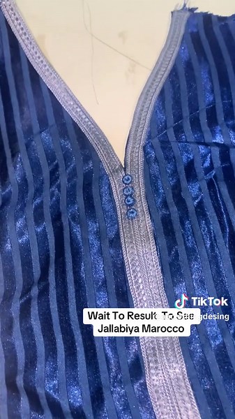 #CAMPANINMU_YANA_KAWO_MK_JALLABIYU_IRI_DABAN_DABAN_KUMA_MUNA_DINKAWA🙏 #creatorsearchinsights #fyppppppppppppppppppppppp #libya🇱🇾_tunis🇹🇳_algeiar🇩🇿 #design #libya🇱🇾_tunis🇹🇳_algeiar🇩🇿 #viralvideos #highlight #marooco🇲🇦 #chad #tailor #tailor #ghanatiktok #luxuryjalabia #arewastyles #jalabiya #sewingbusiness #naijatailors #arewafashion #luxuryjalabia #trending?now🔥 @CRAFT BASED TAILORS ASSOCIATIO @SALSON DESIGERS NGLTD