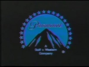 Paramount Video (1983)