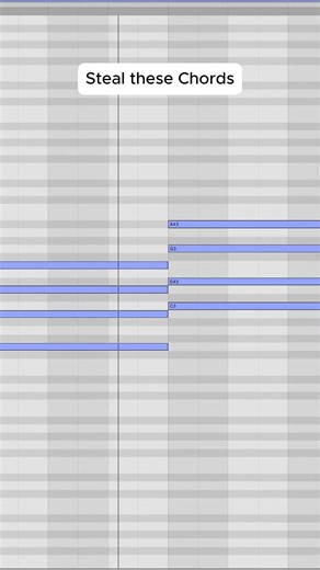 How to Write Songs 10x Faster #ableton #musicproducer #piano #midi #chords