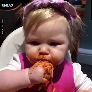 Happy national spaghetti day to pasta lovers everywhere! 😍🍝 | UNILAD
