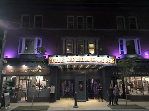 The Opera House (Toronto) - Alchetron, the free social encyclopedia