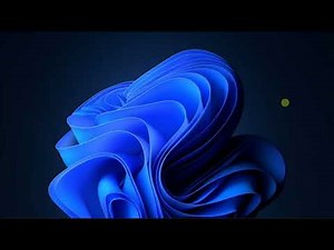 [HOW TO FIX] Task Scheduler Not Starting Up or Running (Troubleshooting Steps)