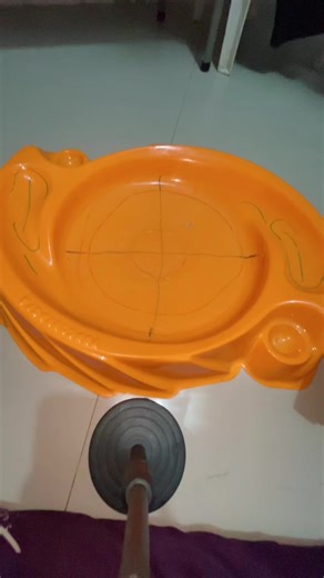 Dangerous belial vs Gatling dragon LETS GOOOO!!#viral #fforyoupage #fypppppppppppppppppppppp #beyblade