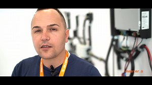 💡 Formación Práctica Online avalada por Empresas Líderes del Sector. Prepárate Ya. | MasterD Grupo