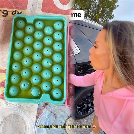 When Your Car Gets Locked in The Keys #car #parkinglot #keys #walmart #target #mom