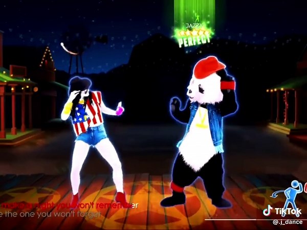 Timber - Pitbull ft. Kesha | Just Dance 2014 #justdance #justdance2014 #timber #pitbull #kesha #timberpitbull #timberpitbullkesha #pop #popmusic #musicvideo #musica #singing #dancer #2014 #20s #2000s #latino #musicalatina #popular #nickelodeon #victorious #justdancemoves #justdance2025