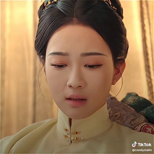 Blossom: Heartwarming Sisterly Support in Chinese Drama