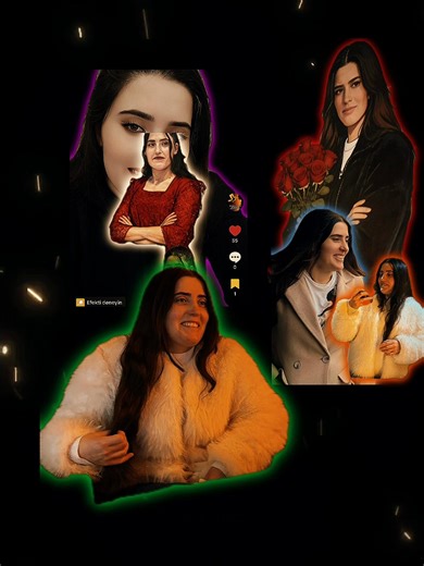 ##Biscoitocut##FunkNoCapCut##Funk