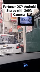#QCY #AndroidStereo #Camera360% #autokind | AutoKind - AKAP Car Accessories | Facebook