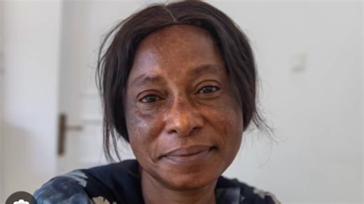 Embrace Your Black Skin: The Beauty of Natural Complexion