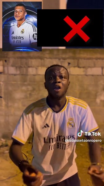 Pfff 💔💔💔😭😭😭