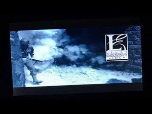 The War Funding Credits (2007) [DVD Version]