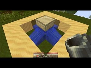 Minecraft Fireworks: Easy and Cool!