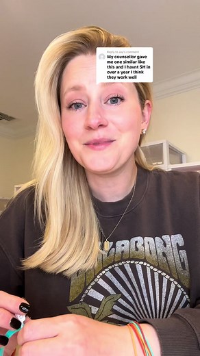 Hued Bracelets on TikTok