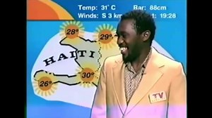 Every time you watch it, you find new things to laugh at :D | Comedy On Net