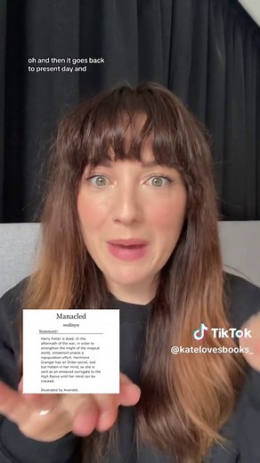 Top Draco Fanfiction Recommendations for Harry Potter Fans