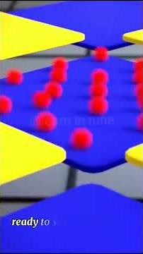 Touchscreens: The Technology That Changed the World