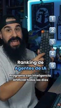 Claude Code vs. Cursor: My Top AI Coding Agents Ranking