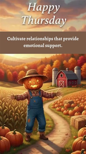 Build a Support Network for a Stronger, Happier Life