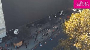 Find out how models, make up artists, hairdressers and fashionistas get runway ready with a bottle of Gold Collagen a day!  | Gold Collagen | Facebook