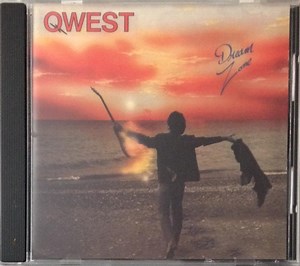 Qwest - Dream Zone