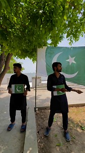 1.8M views · 86K reactions | New aitam ✅ #FunnyVideos #ComedyGold #LolMoments #HilariousClips #LaughOutLoud #FunnyMoments #ComedySketch#Haha Moments#FunnyClips#JokeOfTheDay#Meme#Funny #Haha#Lmao#Joke#Comedy #Sarcasm#Humor @top fans | Fyzn Rao | Facebook