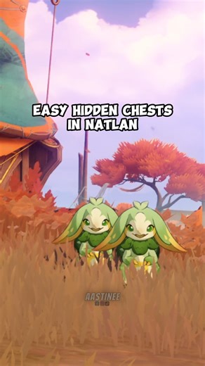 149K views · 4.6K reactions | Easy Hidden Chestssss #GenshinNatlan #genshinnatlan #genshin #natlangenshinimpact #hoyoverse #facebookreels #reelsfacebook #reelsviralfb | Aastinee | Facebook