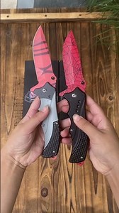 Real life CSGO skin unboxing vs in game:which one would you rather unboxing?#csgo #unboxing #mini