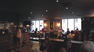 4 comments | Just a glimpse of some of the things that happen regularly. | Vamos | Facebook