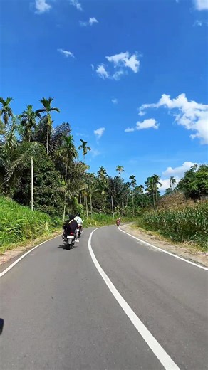 286K views · 7.6K reactions | Kaco kali ko dek | Medan dubbing | Facebook