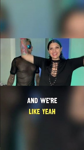 Full video of our Hedonism Jamaica trip is now up on our channel!