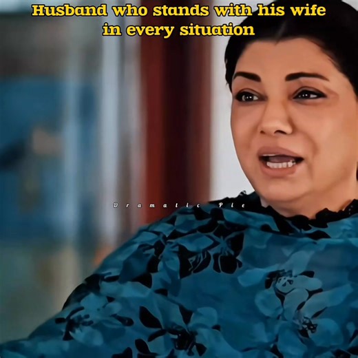 "Saad" - The ultimate Greenest flag character of Pak Drama ever🥺💖 | 𝐃𝐫𝐚𝐦𝐚𝐭𝐢𝐜 𝐏𝐢𝐞