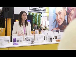 Mintel Unveils Beauty Trends: Climate Adaptive Innovation at in-cosmetics Global