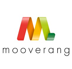 Cómo controlar mejor nuestros gastos