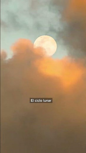 A rare blue moon: Why does it happen?