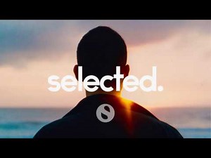 Apexape ft. Josh Barry - Joy & Pain (Philip George Remix)