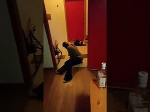 Dysfunction Junction is live!